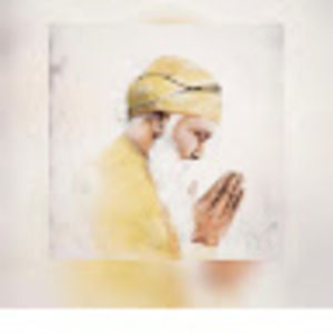 Meet your Posher, Ravinder